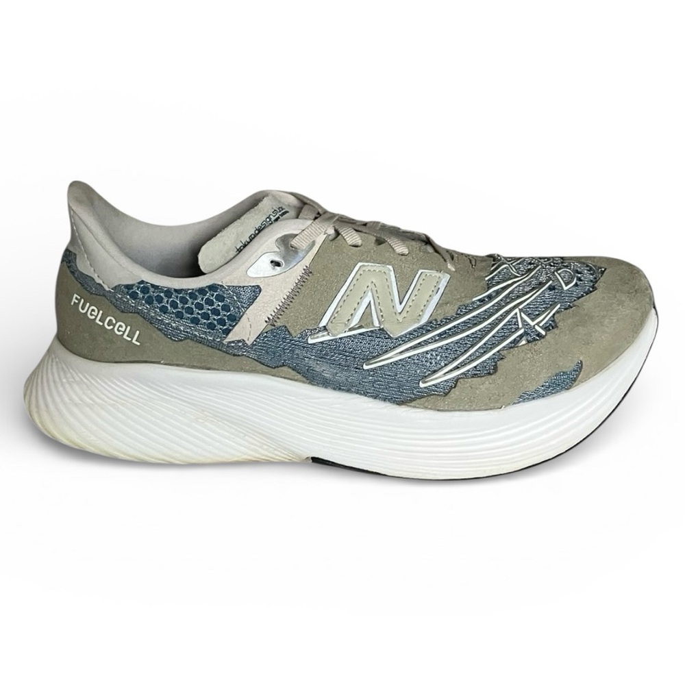 New Balance Tokyo Design Studio x FuelCell RC Elite V2 Size 9